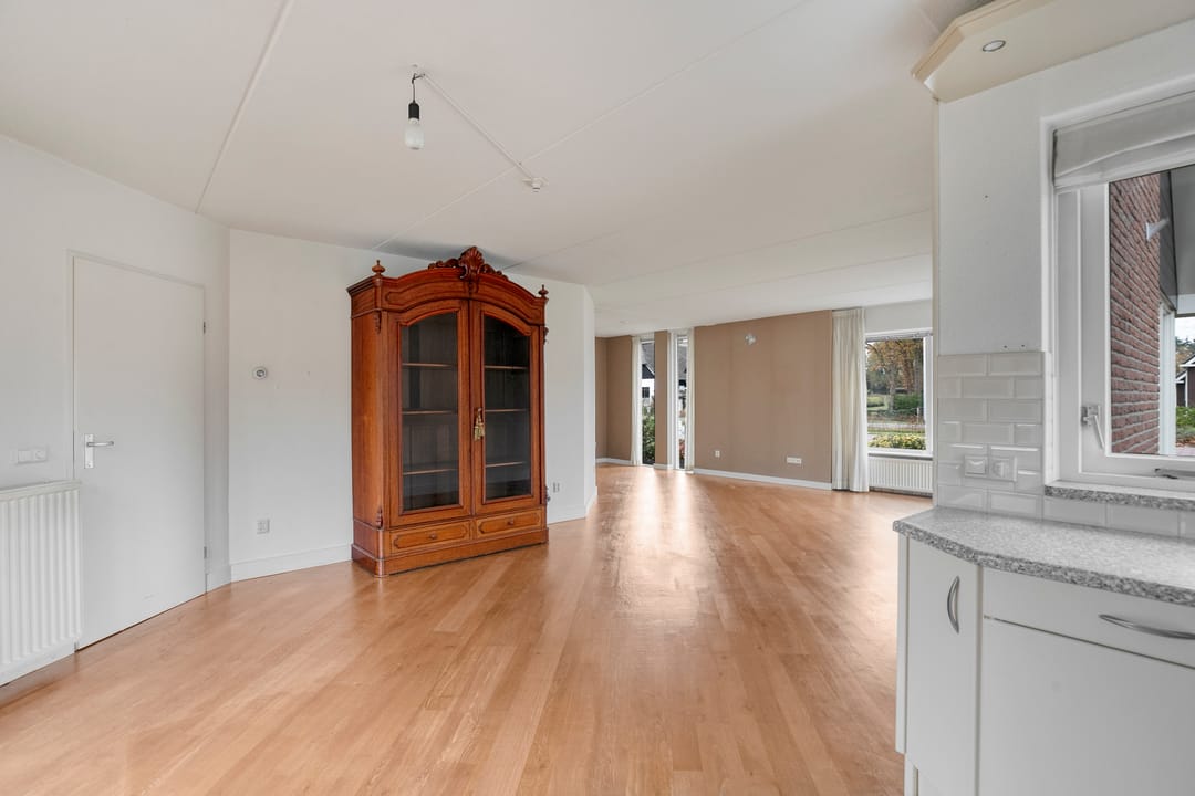 Photo 8 of Ermerweg 97