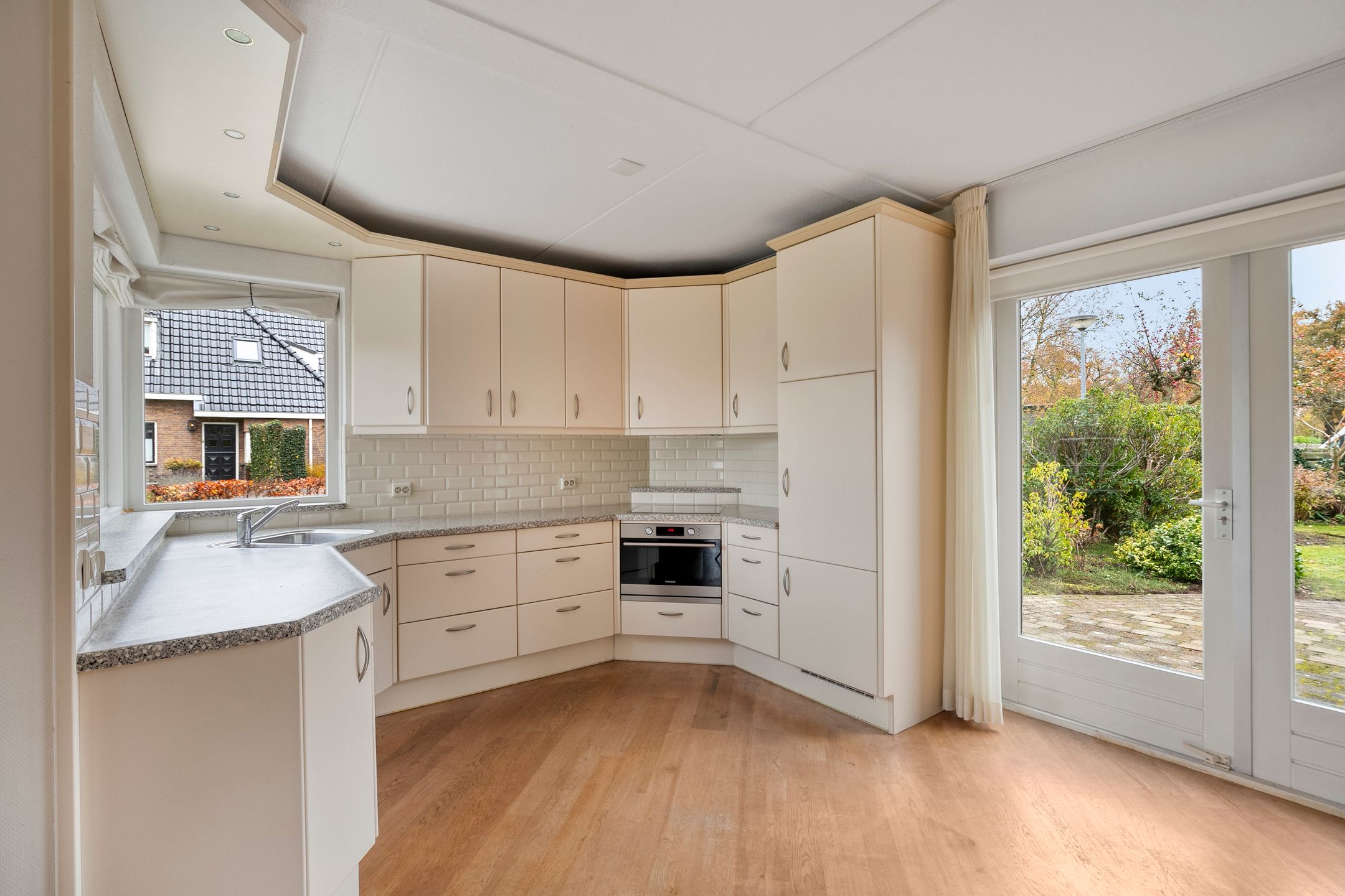 Photo 9 of Ermerweg 97