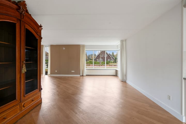 Photo 10 of Ermerweg 97