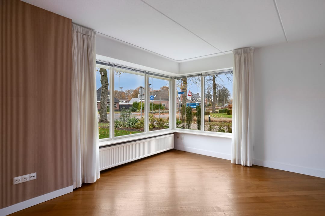 Photo 11 of Ermerweg 97