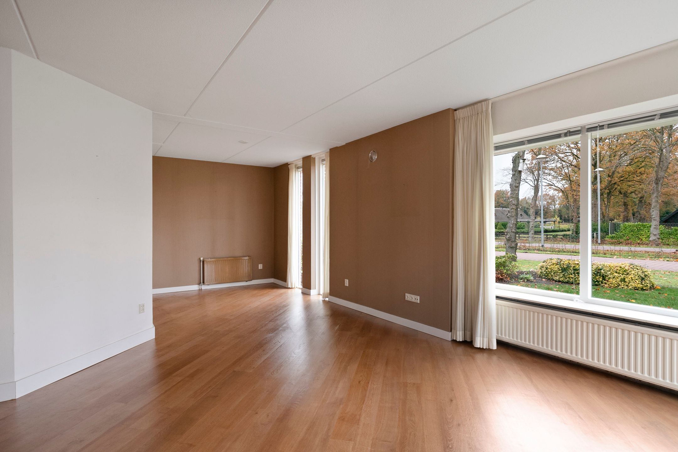 Photo 12 of Ermerweg 97