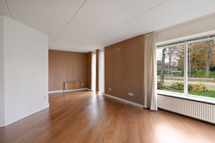 Photo 12 of Ermerweg 97