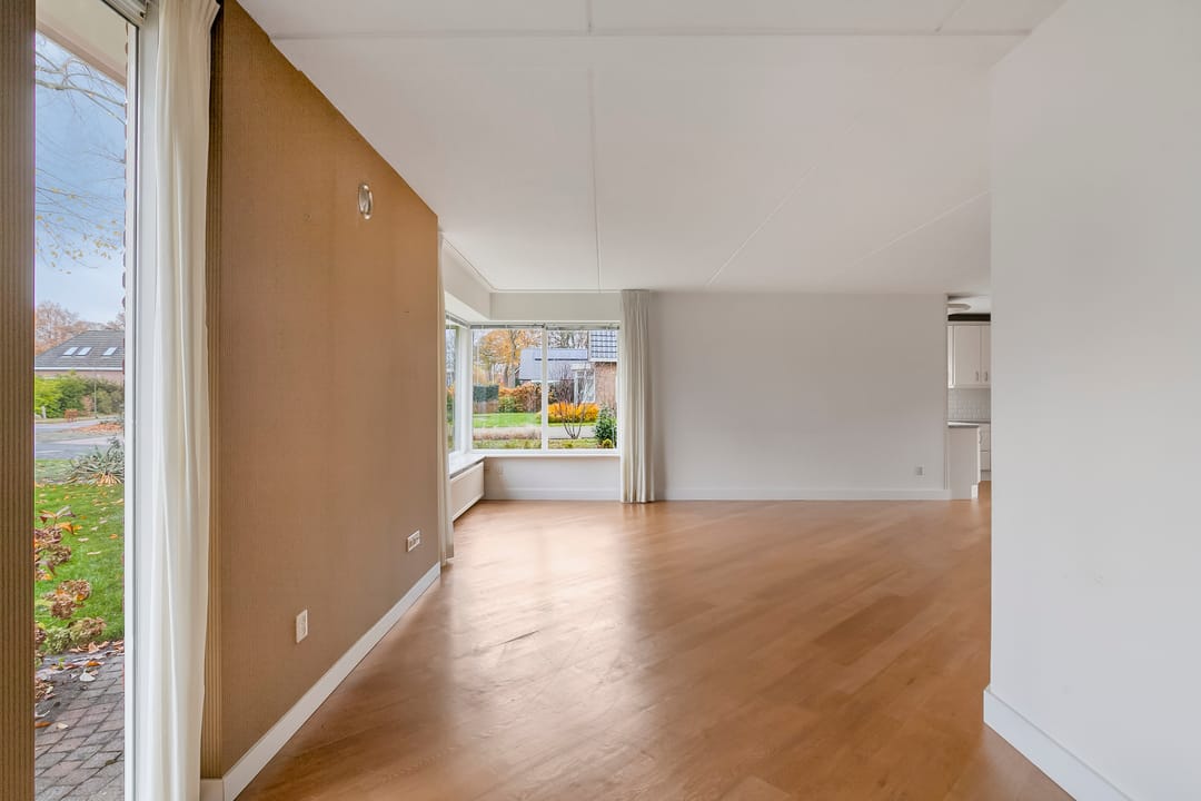 Photo 13 of Ermerweg 97