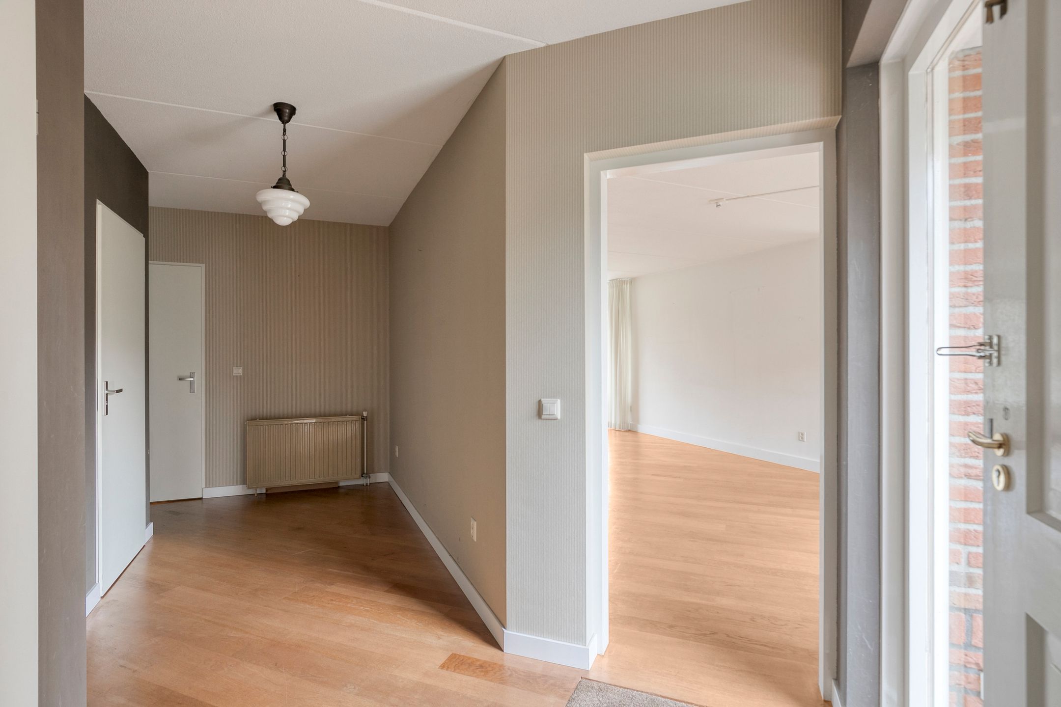 Photo 15 of Ermerweg 97