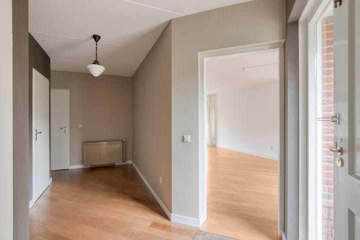 Photo 15 of Ermerweg 97