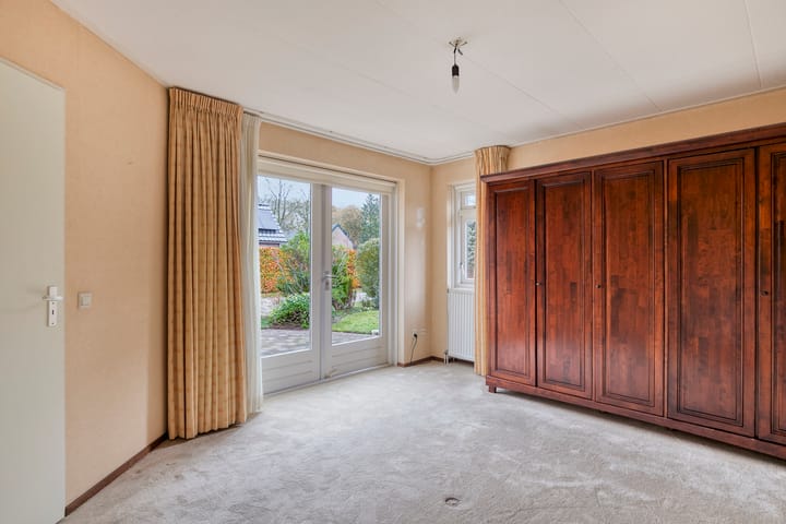 Photo 16 of Ermerweg 97