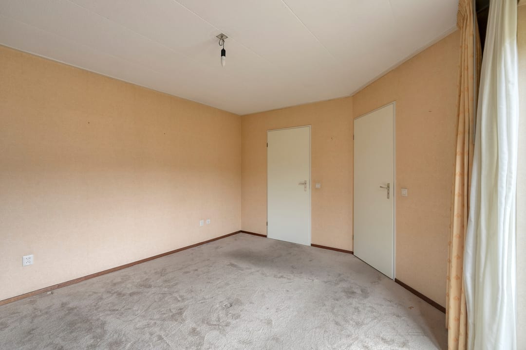 Photo 17 of Ermerweg 97