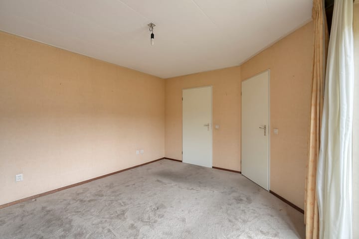 Photo 17 of Ermerweg 97