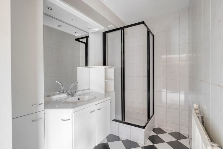 Photo 18 of Ermerweg 97