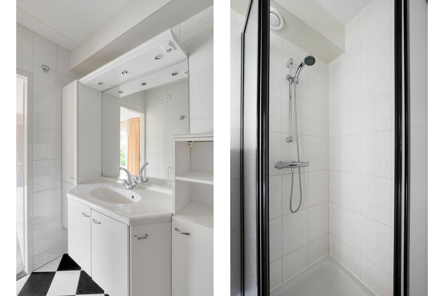 Photo 19 of Ermerweg 97