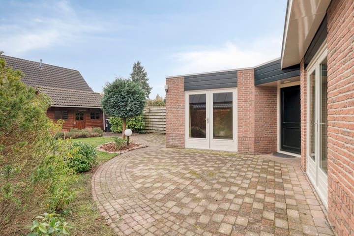 Photo 20 of Ermerweg 97