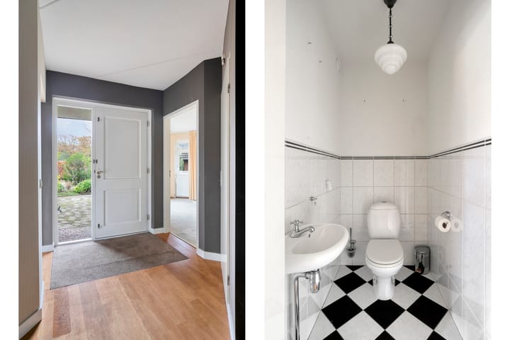 Photo 22 of Ermerweg 97