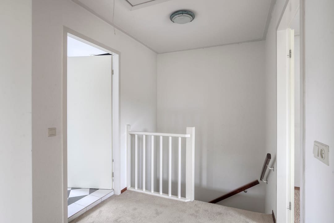 Photo 23 of Ermerweg 97