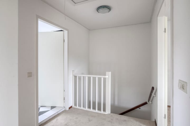 Photo 23 of Ermerweg 97