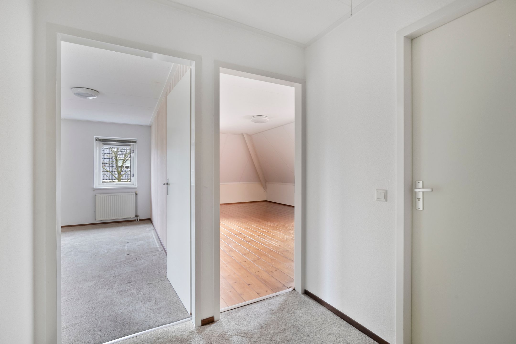 Photo 24 of Ermerweg 97