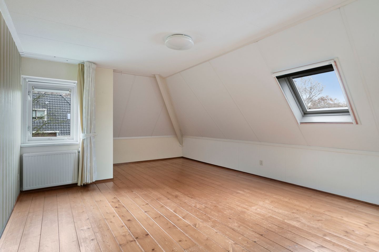 Photo 25 of Ermerweg 97