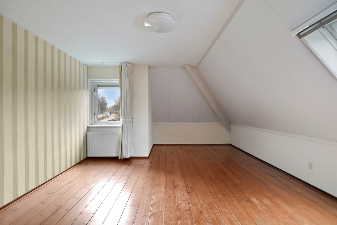 Photo 26 of Ermerweg 97