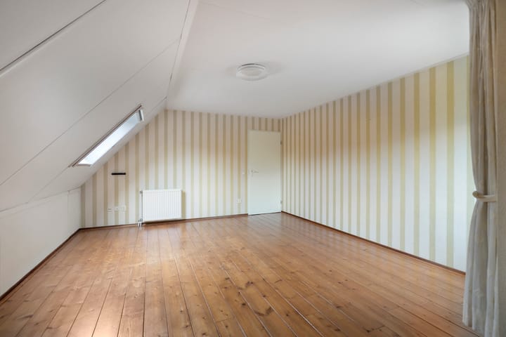 Photo 27 of Ermerweg 97