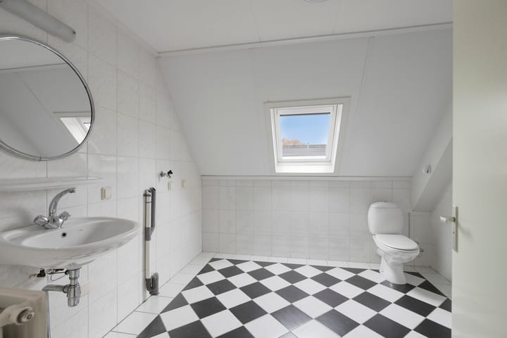 Photo 28 of Ermerweg 97