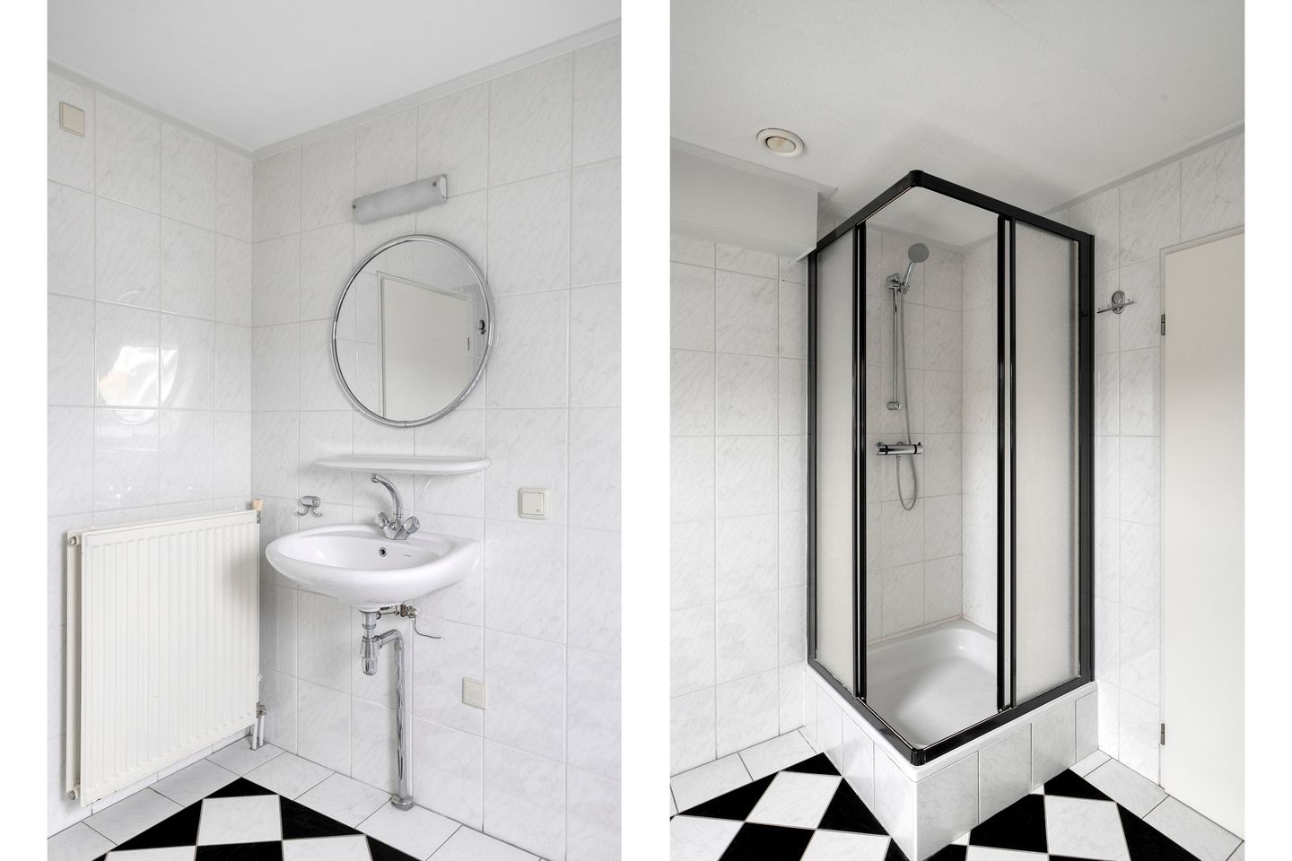 Photo 29 of Ermerweg 97