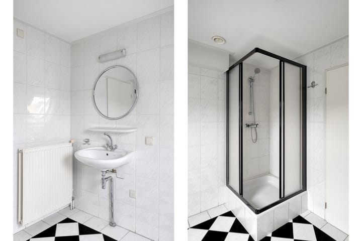 Photo 29 of Ermerweg 97