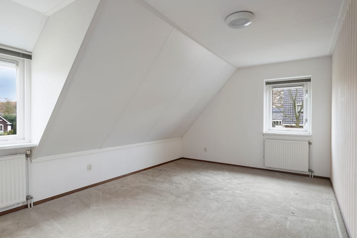 Photo 30 of Ermerweg 97