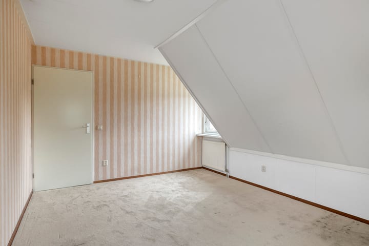 Photo 31 of Ermerweg 97