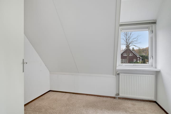 Photo 32 of Ermerweg 97