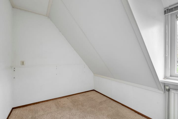 Photo 33 of Ermerweg 97