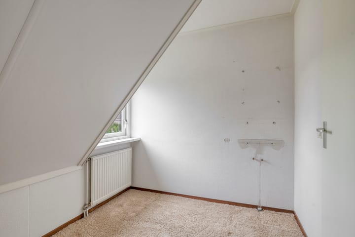 Photo 34 of Ermerweg 97