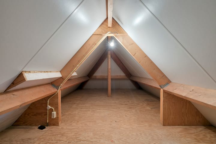 Photo 35 of Ermerweg 97