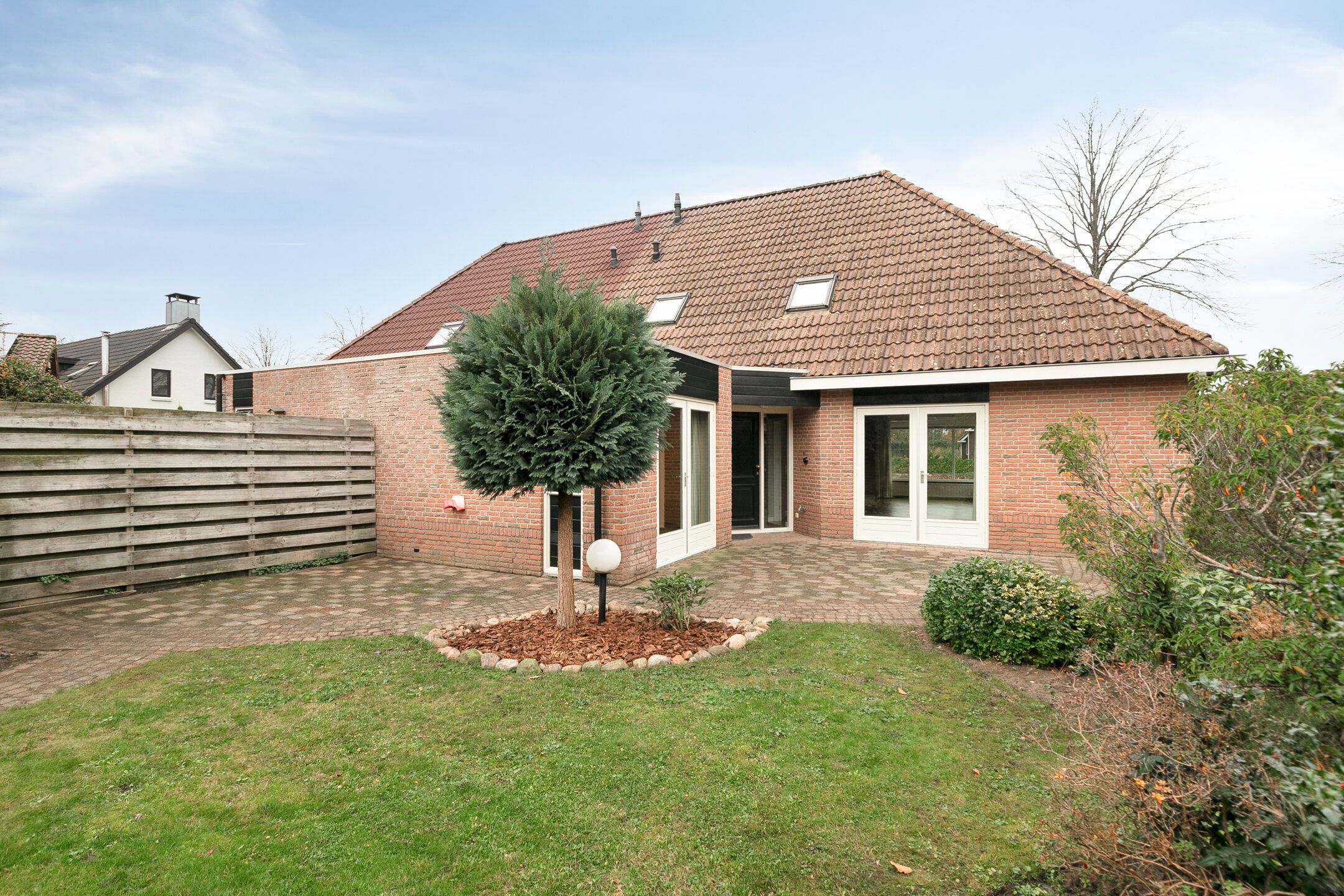 Photo 36 of Ermerweg 97