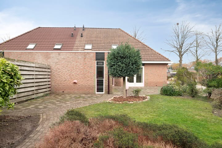 Photo 37 of Ermerweg 97