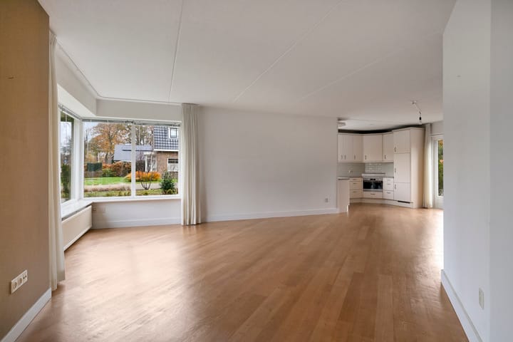 Photo 14 of Ermerweg 97