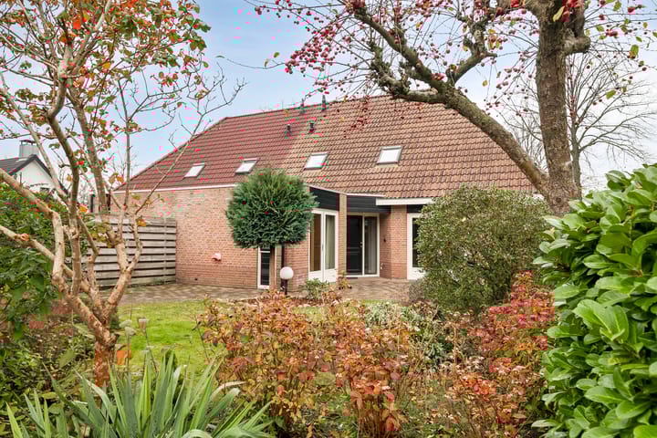 Photo 39 of Ermerweg 97