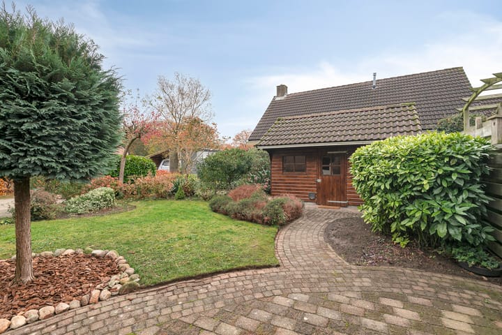 Photo 40 of Ermerweg 97