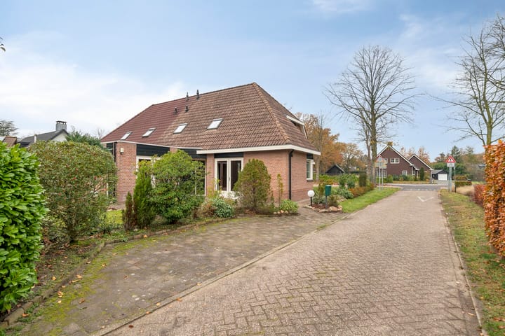 Photo 41 of Ermerweg 97