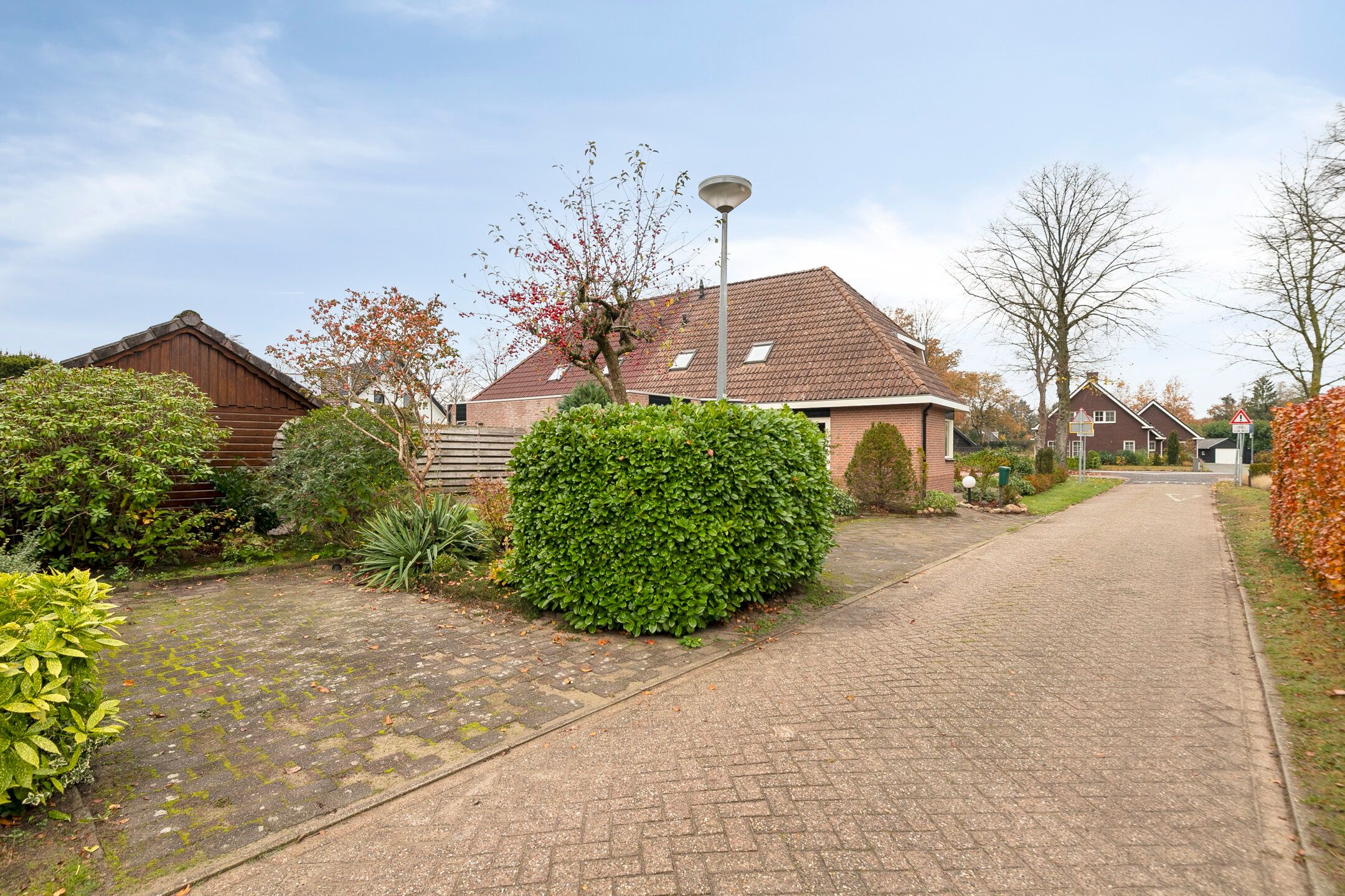 Photo 42 of Ermerweg 97