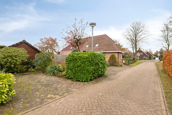 Photo 42 of Ermerweg 97