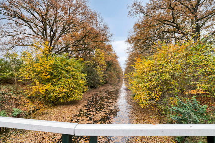 Photo 44 of Ermerweg 97