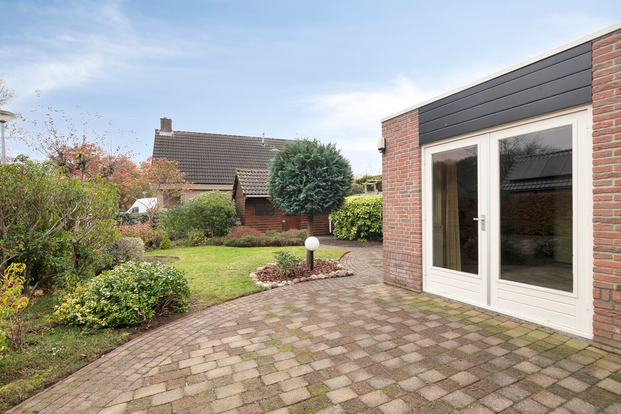 Photo 21 of Ermerweg 97