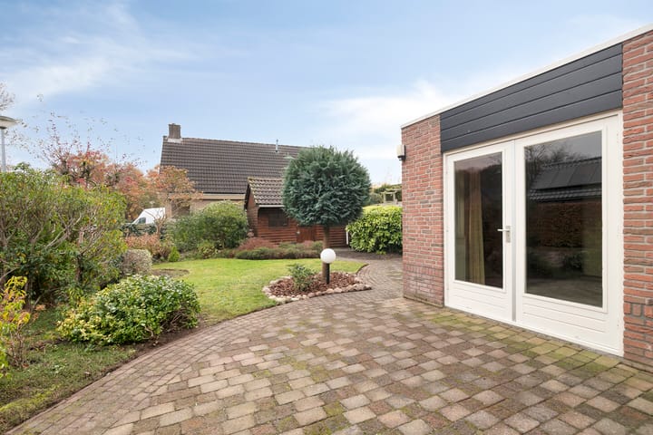 Photo 21 of Ermerweg 97