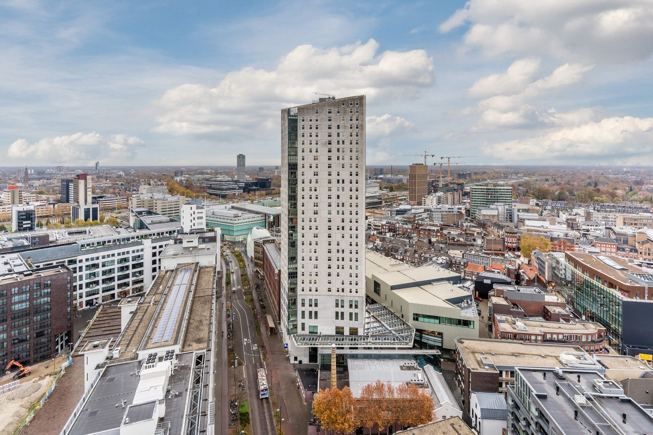 Emmasingel 31- 31 173