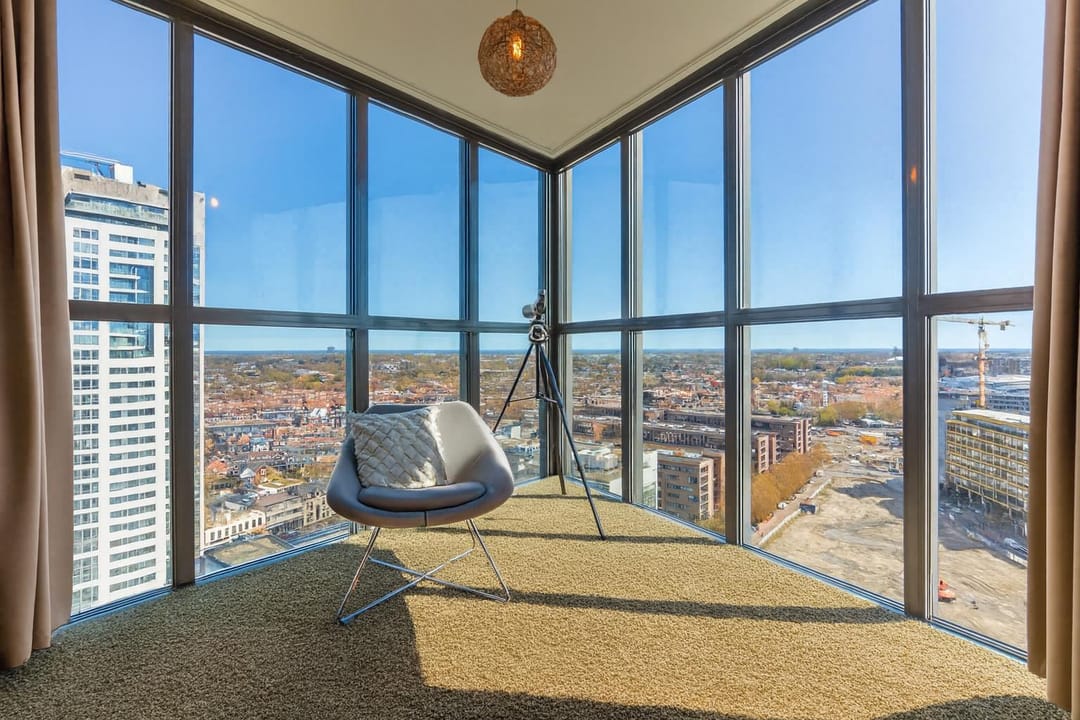 Foto 2 van Emmasingel 31-173