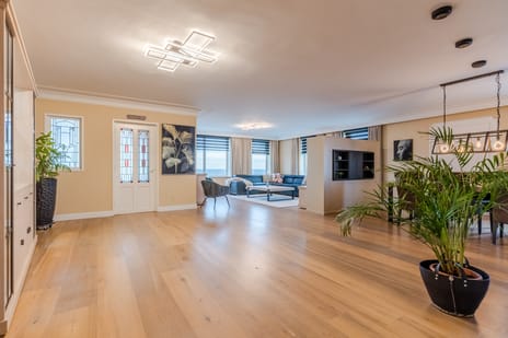 Emmasingel 31-173 tertiary image