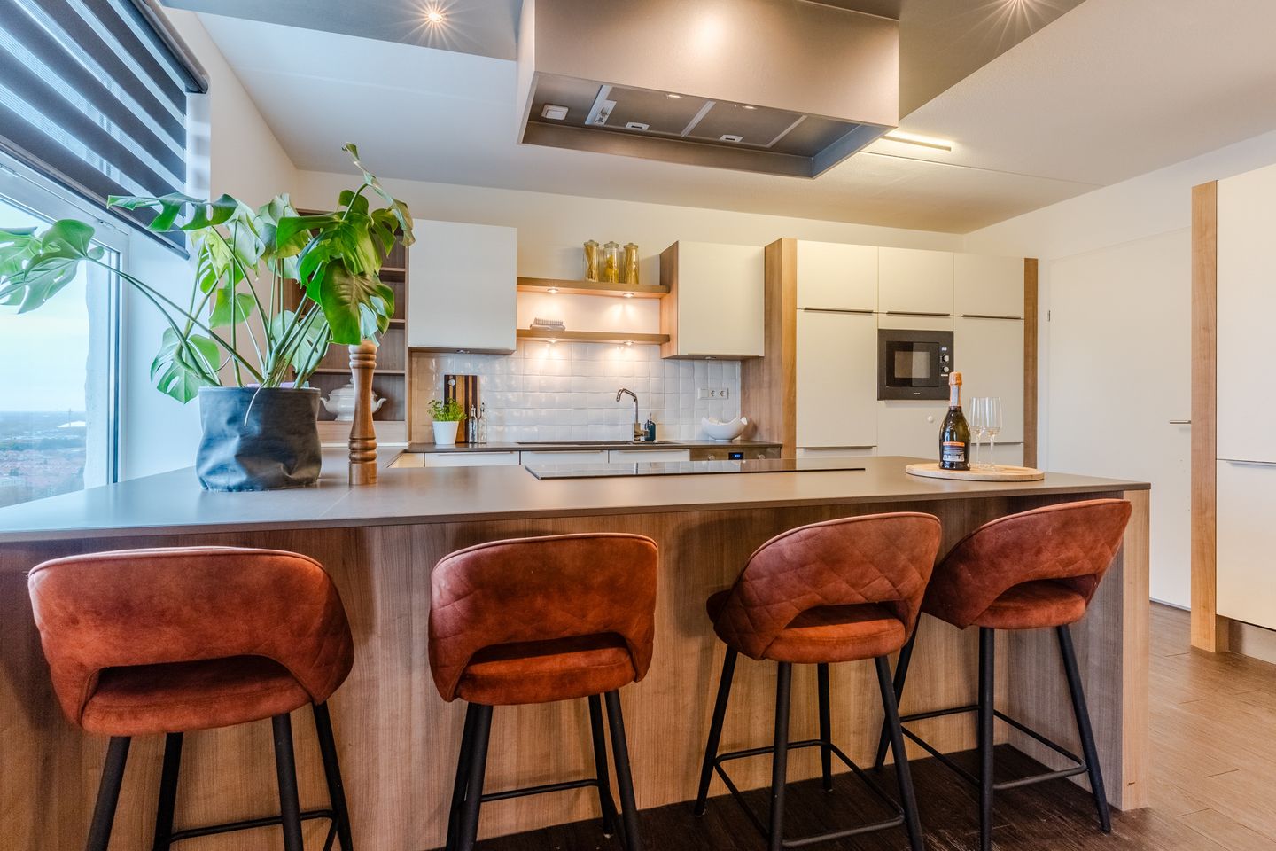 Foto 4 van Emmasingel 31-173