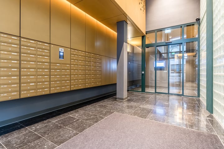 Foto 6 van Emmasingel 31-173