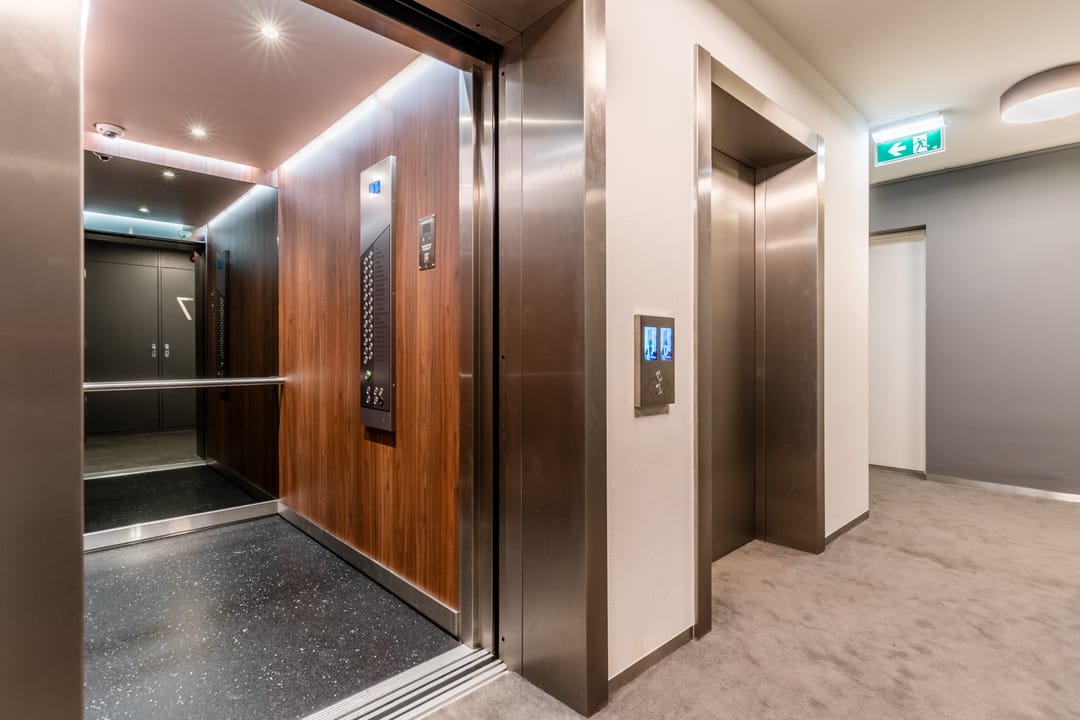 Foto 7 van Emmasingel 31-173