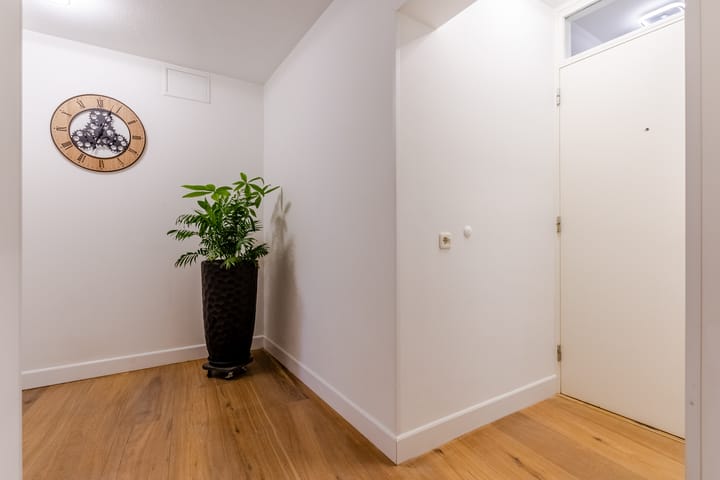 Foto 8 van Emmasingel 31-173