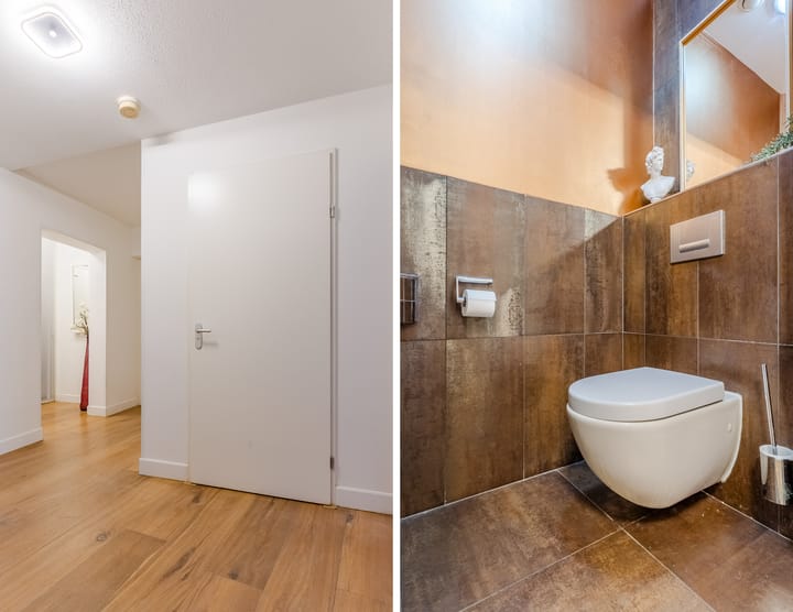 Foto 9 van Emmasingel 31-173